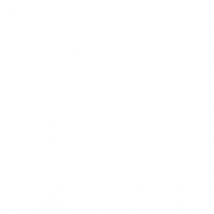 Wellcome Trust logo featuring the word 'Wellcome' in a bold, modern font with a distinctive double 'L' design element. The logo is presented in black on a white background, conveying a sense of professionalism and trust.